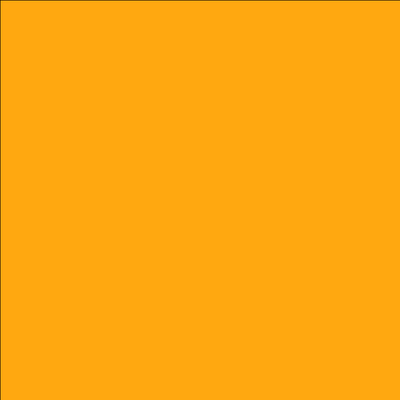 3M Scotchcal 3630-144 Poppy Orange