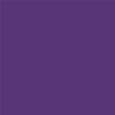 3M Scotchcal 3630-158 Bright Violet