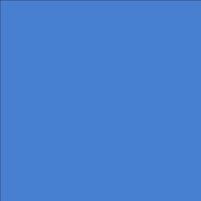 3M Scotchcal 3630-217 Deep Sea Blue