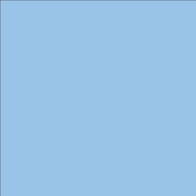 3M Scotchcal 3630-227 Azure