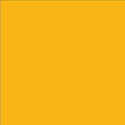 3M Scotchcal 3630-235 Autumn Yellow
