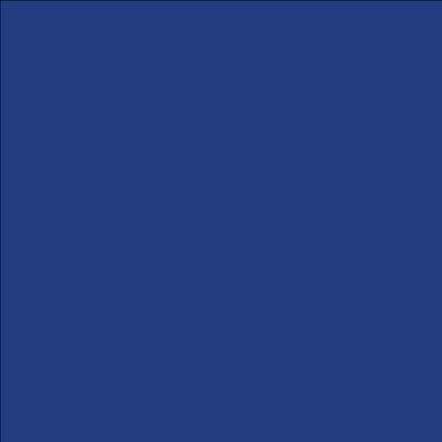 3M Scotchcal 3630-297 Twilight Blue