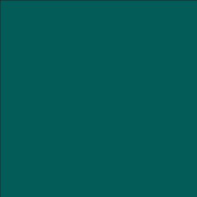 3M Scotchcal 3630-316 Jade Green