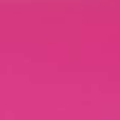 3M Scotchcal 3630-38 Fuchsia