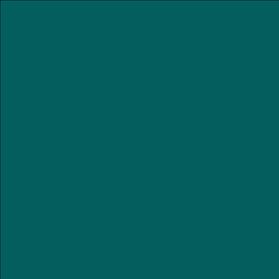 3M Scotchcal 3630-56 Glacial Green