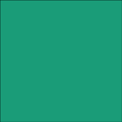 3M Scotchcal 3630-86 Blue Lagoon