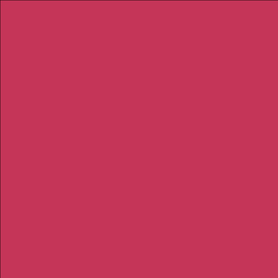 3M Scotchcal 3630-98 Electric Pink