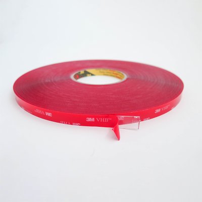 3M 4910-F VHB Montageklebeband