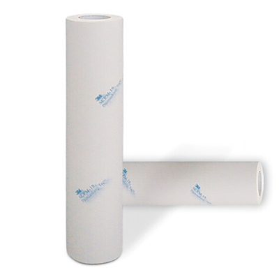 3M Application Tape SCPM-19