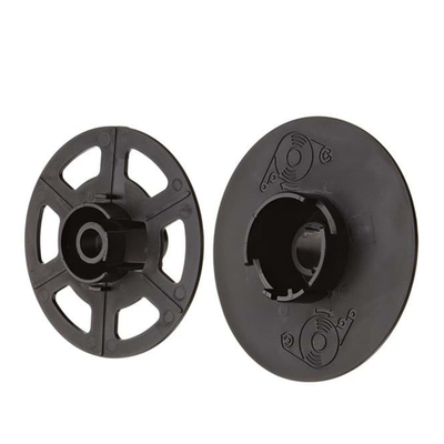 3M, ATG, 700/6 Adapter zu Abroller