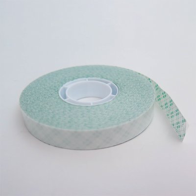 3M ATG Klebeband