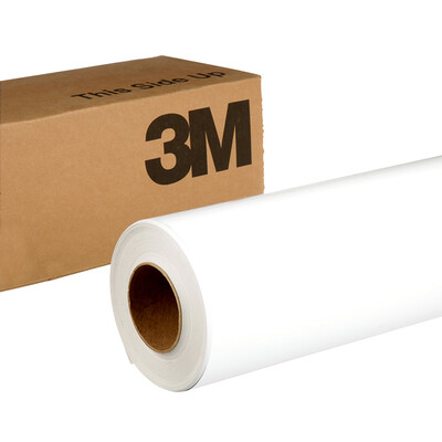 3M Controltac IJ160C-10