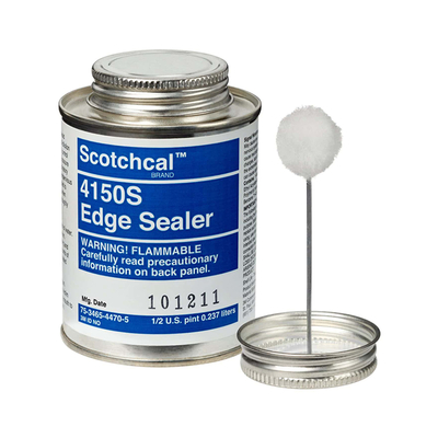 3M Edge Sealer 4150S