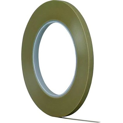 3M Farblinienband 218