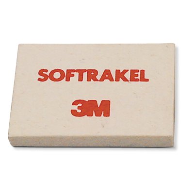 3M Softrakel
