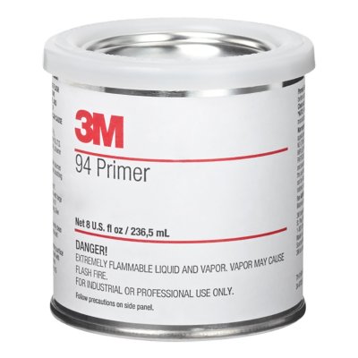 3M, Primer 94