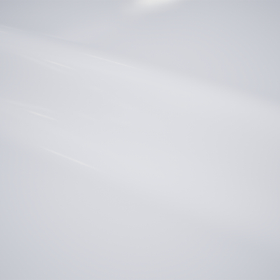 3M PWF-G10 Gloss White