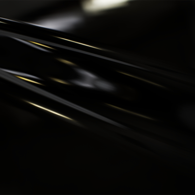 3M PWF-G12 Gloss Black