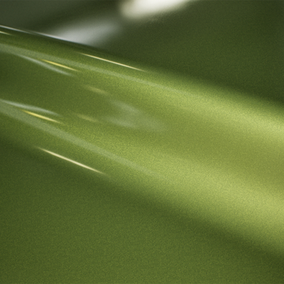 3M PWF-GP246 IR Emerald Green