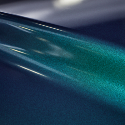 3M PWF-GP288 Cosmic Dust