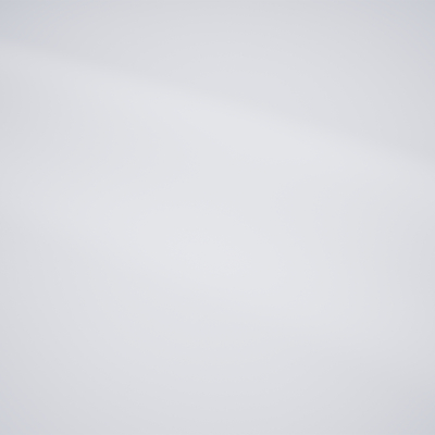 3M PWF-M10 Matte White