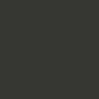 100-2290 Black Olive Matte