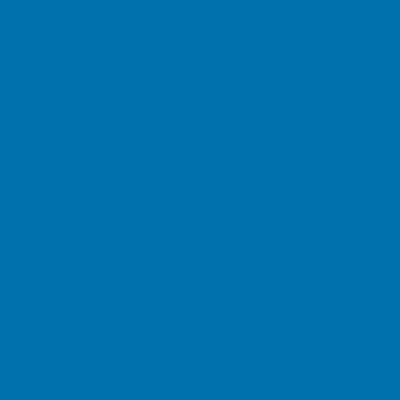 3M Scotchcal 3630-127 dark sapphire blue