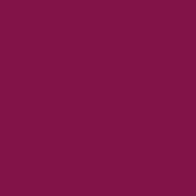 3M Scotchcal 3630-133 raspberry