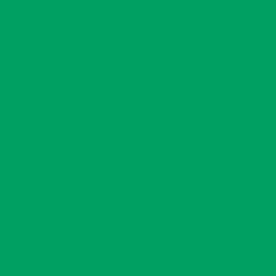 3M Scotchcal 3630-146 light kelly green