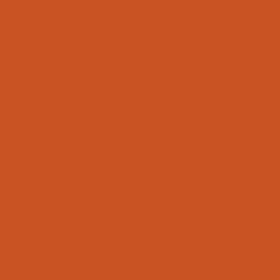 3M Scotchcal 3630-44 orange