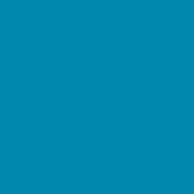 3M Scotchcal 3630-57 olympique bleu