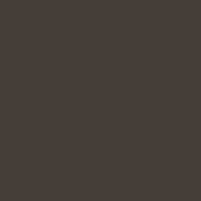 3M Scotchcal 3630-69 duranodic