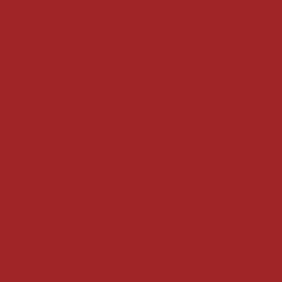 3M Scotchcal 3630-73 dark red