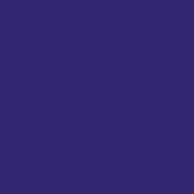 3M Scotchcal 3630-87 royal blue