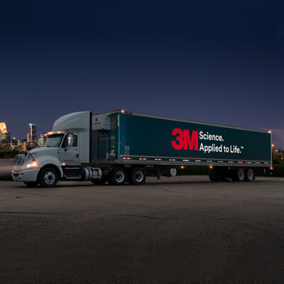3M Scotchlite 680