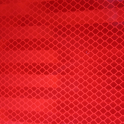 3M Scotchlite 983 DG