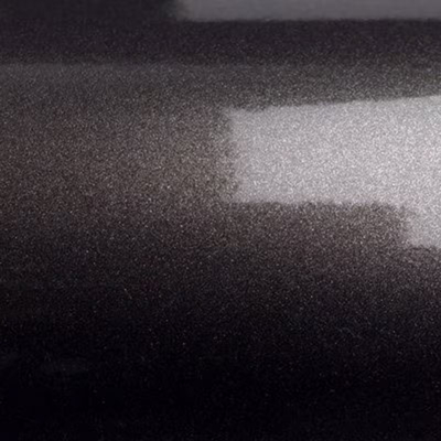 3M Wrap Film 2080