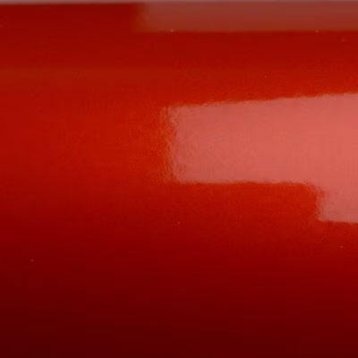 3M Wrap Film 2080