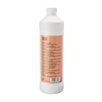3M Surface Cleaner