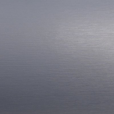 BR120 Aluminium