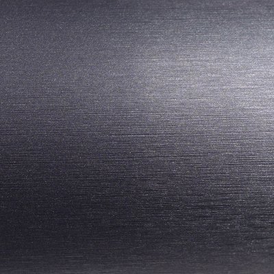 BR201 Steel