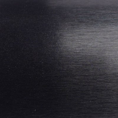 BR212 Black Metallic