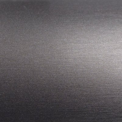 BR230 Titanium