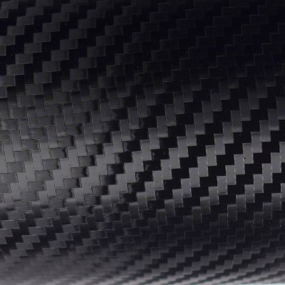 CFS12 Black