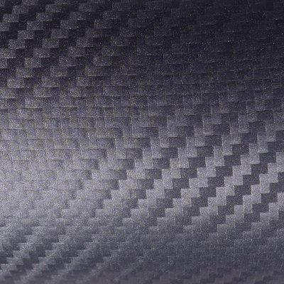 CFS201 Anthracite