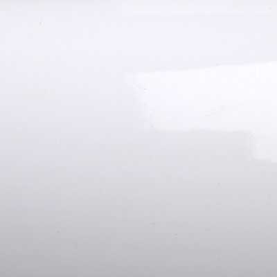 G10 Gloss White