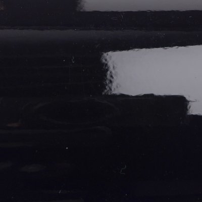 G12 Gloss Black