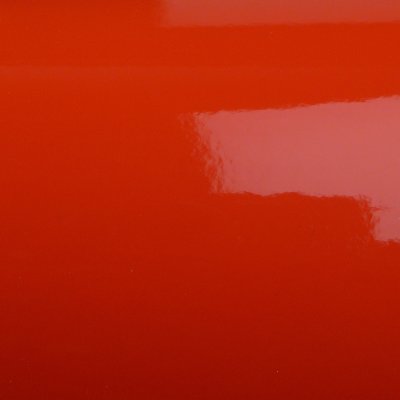 G13 Gloss Hotrod Red