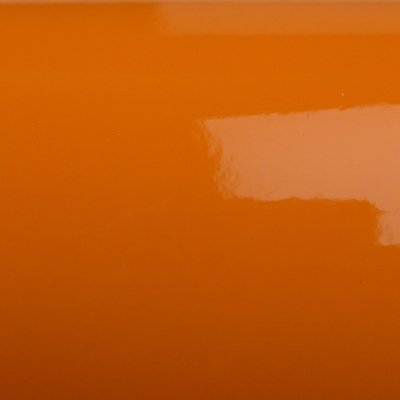 G14 Gloss Burnt Orange