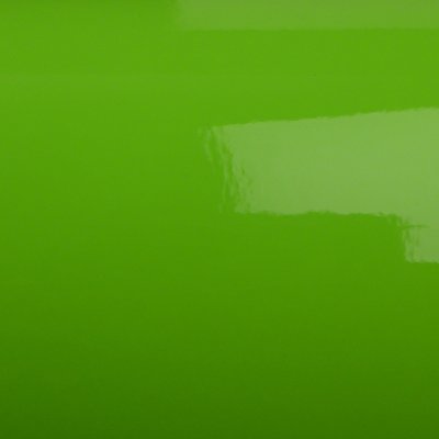 G16 Gloss Light Green